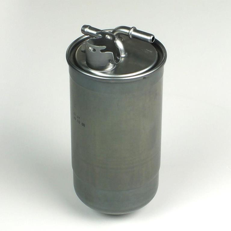 Filtre à carburant (Filtre à gasoil) DELPHI ref. HDF557